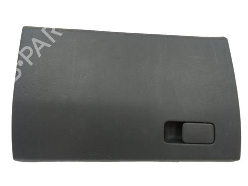Used Glove box Glove box HYUNDAI i30 FASTBACK (PDE, PDEN) 1.0 T-GDI (120 hp) 18736827 18736827