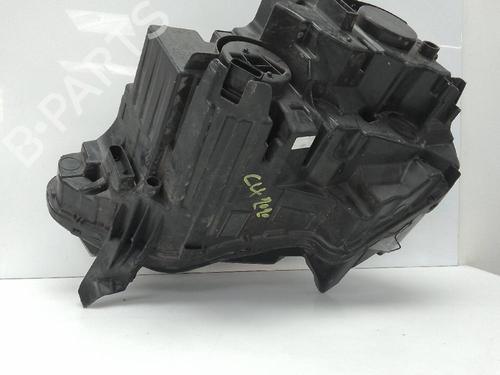 Right headlight CITROËN JUMPY I (U6U_)  | BP23332976C29 