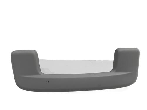 Maniglia interna tetto Maniglia interna tetto VW GOLF VIII (CD1, DA1) 2.0 TDI (116 hp) 36261823 36261823