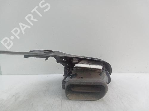 Used Air vent RENAULT KADJAR (HA_, HL_) 1.3 TCe 160 (HLNC) (160 hp) 18594290