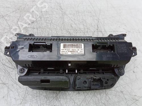 Used Climate control FORD KUGA II (DM2) [2012-2025]  18583269