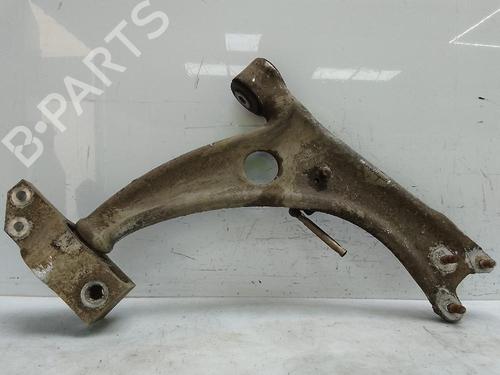 Used Right front suspension arm AUDI TT (8J3) 2.0 TTS quattro (272 hp) 27474814