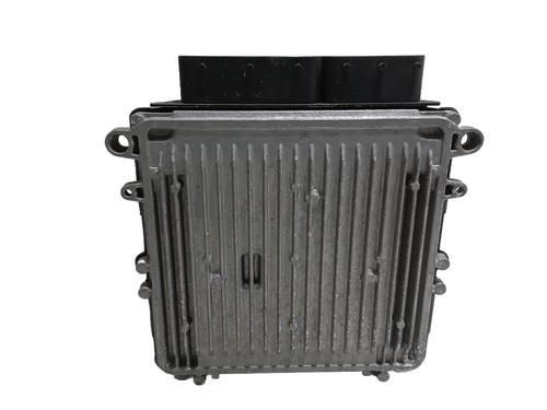 Engine control unit (ECU) MERCEDES-BENZ VITO / MIXTO Van (W639) 109 CDI (639.601, 639.603, 639.605) | BP34055096M57  - Image 5