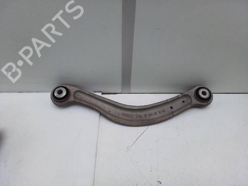 Left rear suspension arm MERCEDES-BENZ GLC Coupe (C253) 300 de 4-matic (253.311) | BP18591586M14 