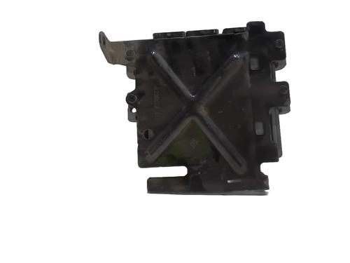 Engine control unit (ECU) RENAULT SCÉNIC II (JM0/1_) 1.5 dCi (JM1E, JM16) | BP37069429M57  - Image 5