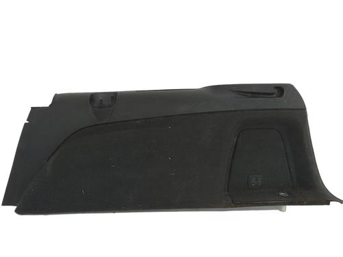 Boot lining AUDI Q7 (4LB) 3.0 TDI quattro | BP35722546I3 - Image 2