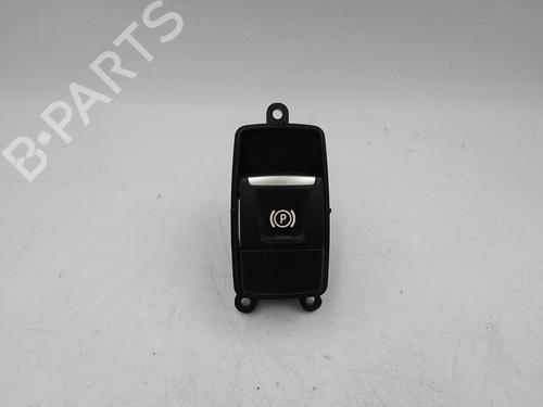 BP29764958I30 main image