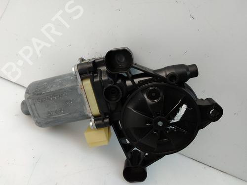 Used Left front window motor Left front window motor 26232664 26232664