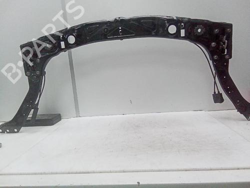 Hood lock BMW X1 (F48) xDrive 25 e Plug-in-Hybrid | BP26159380C133 