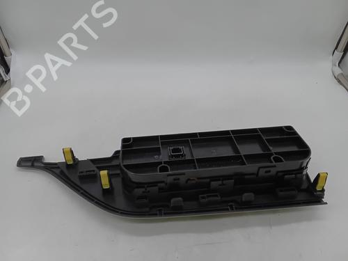 Climate control TOYOTA AURIS Estate (_E18_) 1.6 (ZRE185_) | BP29396555I5 