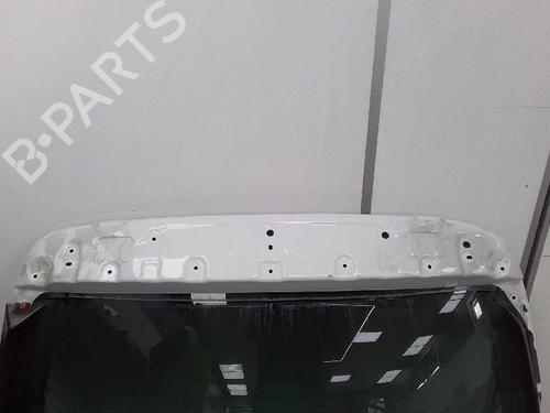Tailgate SEAT LEON Sportstourer (KL8, KLD) 2.0 TDI | BP24304893C6 