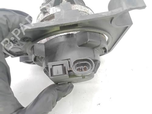 Right front fog light FIAT 500 (312_) 1.2 (312AXA1A) | BP29477290C31 