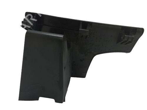 Handskerum FORD FIESTA VI (CB1, CCN) 1.4 TDCi | BP31287216C95