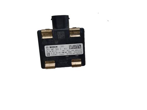 electronic-module-vw-caddy-v-box-bodympv-sba-sbh-2020-26173084 main image