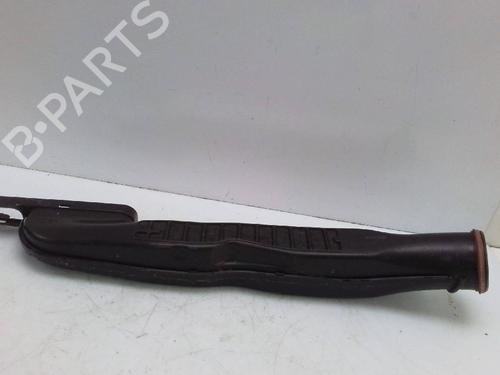 Air vent MERCEDES-BENZ GLA (H247) GLA 200 d (247.712) | BP25045386I21 