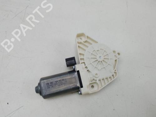 Used Left front window motor Left front window motor VW PASSAT B8 (3G2, CB2) 2.0 TDI (150 hp) 20207886 20207886
