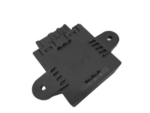 Electronic module FORD MONDEO V Saloon (CD) 2.0 Hybrid | BP30527042M83