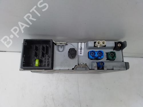 Electronic module PEUGEOT RIFTER 1.2 PureTech 110 | BP26160425M83 