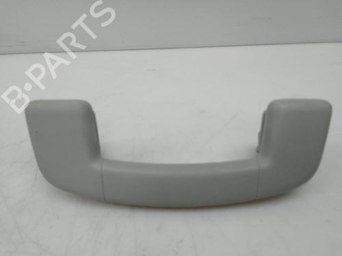Used Interior roof handle VW GOLF VII (5G1, BQ1, BE1, BE2) 1.4 TSI (125 hp) 28150942