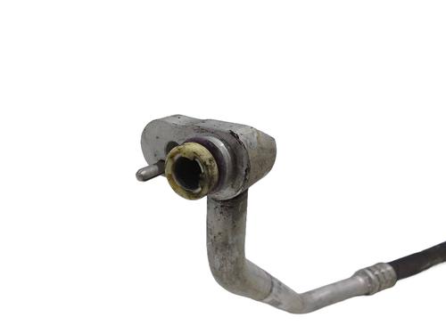 AC pipe BMW 1 (F20) 116 d | BP30098987M126 