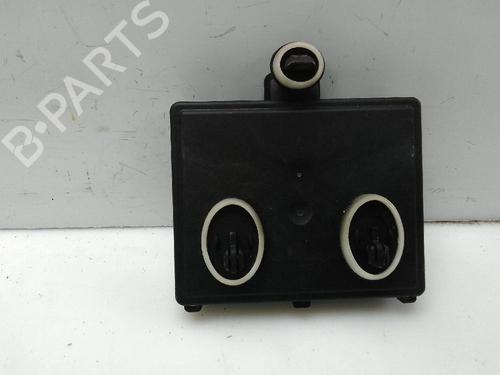 Used Electronic module VW GOLF VII (5G1, BQ1, BE1, BE2) [2012-2021]  26232441