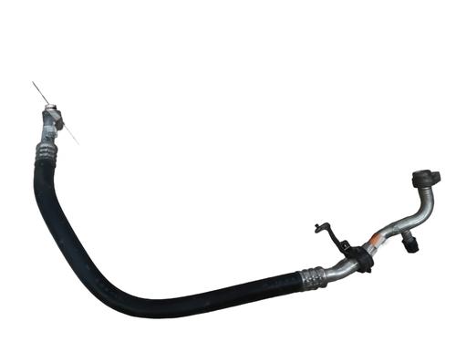 AC pipe FORD FOCUS IV (HN) 1.5 EcoBlue | BP37874197M126 - Image 2