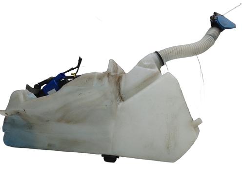 Sprinklertank JAGUAR XE (X760) 2.0 D (163 hp) 31038095