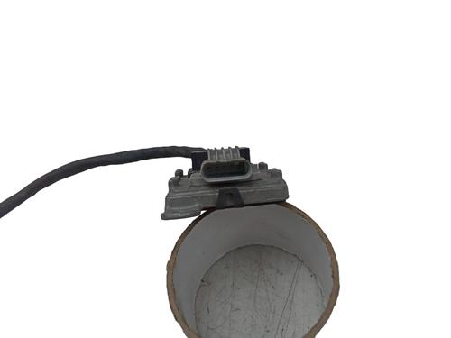 Electronic sensor CITROËN C4 CACTUS 1.6 BlueHDi 100 | BP26160264M84