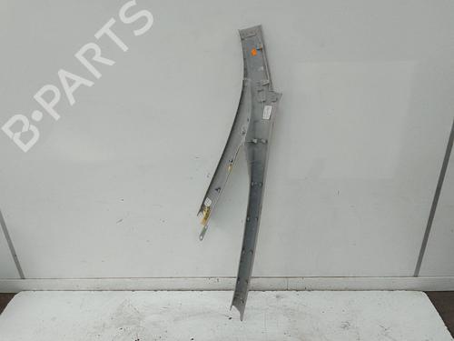 other-citroen-c4-picasso-ii-16-bluehdi-120-96770480bj-2013-18861824 main image