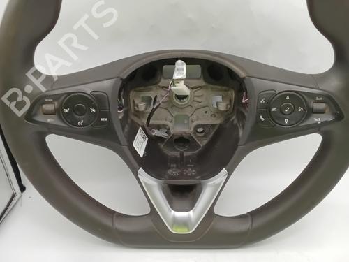 Steering wheel OPEL COMBO E Tour / Life (K9) 1.5 | BP29995018C49