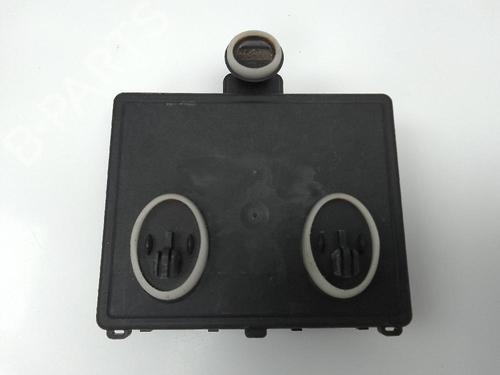 Elektronisk modul AUDI Q5 (FYB, FYG) 2.0 TFSI quattro (252 hp) 22797959