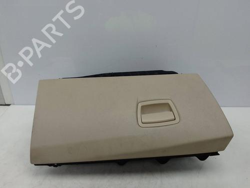 Used Glove box Glove box 21258676 21258676