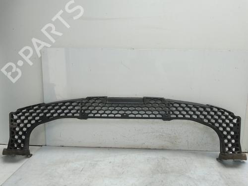 Grille KIA SPORTAGE III (SL) 1.7 CRDi | BP29386420C40 