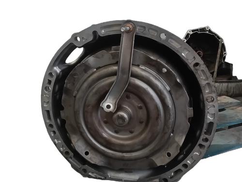 Used Gearbox Gearbox 36799793 36799793
