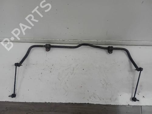 Anti roll bar HYUNDAI TUCSON (TL, TLE)  | BP24328584M96 