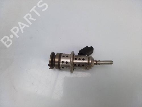 Injector PEUGEOT 208 I (CA_, CC_) 1.6 HDi | BP22309699M100 