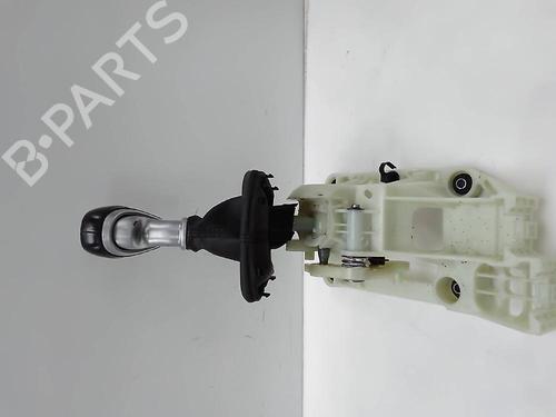 Gear lever HYUNDAI KONA (OS, OSE, OSI)  | BP22797799M90 