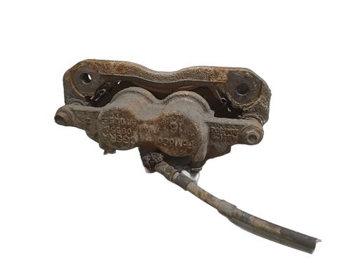 Right front brake caliper FORD RANGER (TKE) 3.2 TDCi 4x4 | BP35945209M104  - Image 5