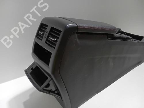Middle console MERCEDES-BENZ GLE Coupe (C292) 350 d 4-matic (292.323, 292.324) | BP26730002I22 