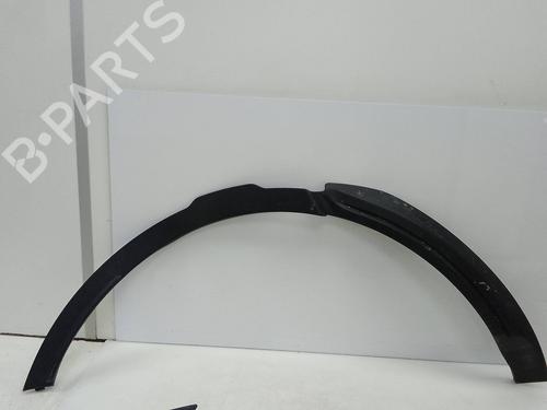 Used Rear right wheel arch trim Rear right wheel arch trim LAND ROVER RANGE ROVER EVOQUE (L538) 2.2 D (150 hp) 33200212 33200212