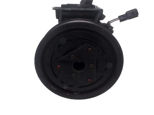AC compressor NISSAN NV200 / EVALIA Bus 1.5 dCi 85 (M20, M20M, M20K, M20KK) | BP34419155M34  - Image 5