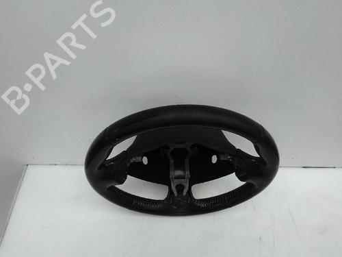 Steering wheel NISSAN JUKE (F15)  | BP23398712C49 
