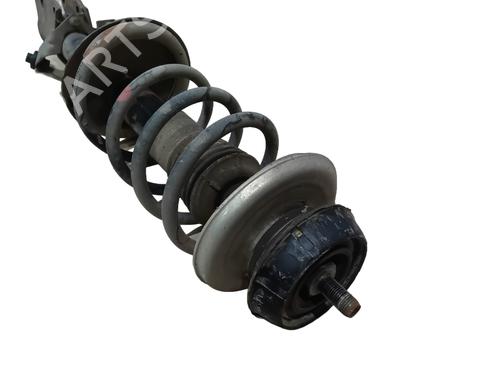 Left front shock absorber DACIA DUSTER (HS_) 1.5 dCi (HSAJ) | BP37487920M16 - Image 4