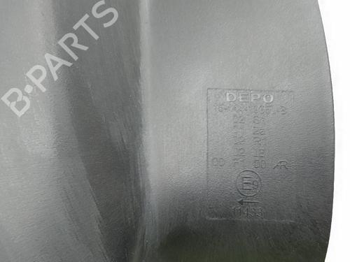 Left taillight BMW 1 (F21) 116 d | BP23851243C34 
