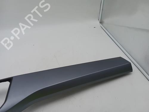 Other SEAT ARONA (KJ7, KJP) 1.6 TDI | BP29386254O1 