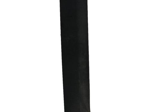 Dørliste Dørliste 18737093 18737093