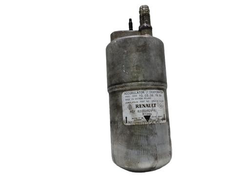 Used Air conditioning evaporator RENAULT ESPACE IV (JK0/1_) 2.0 dCi (JK03, JK04, JK1C, JK1G, JK1J, JK1K) (173 hp) 32845482