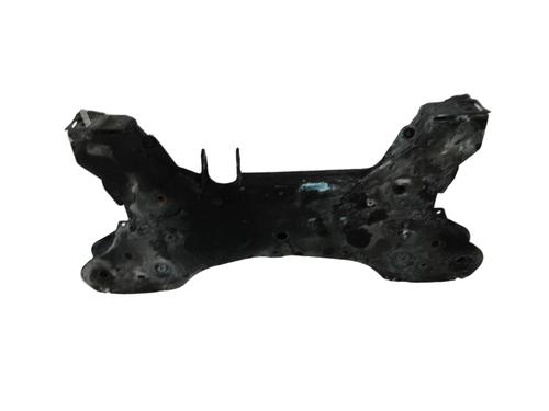 Subframe RENAULT MASTER III Van (FV) 2.3 dCi 135 FWD (FV0N, FV08, FV06, FV00, FV1S) | BP18575343M9 - Image 2