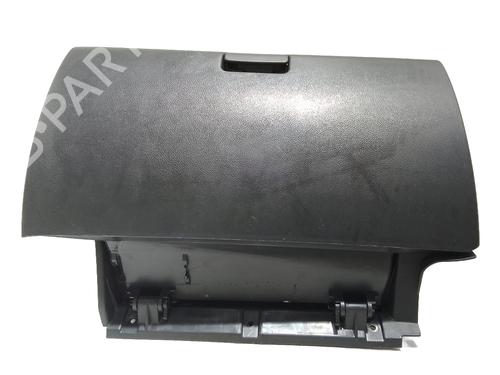 Glove box CHEVROLET CAPTIVA (C100, C140) 2.0 D | BP32109534C95 - Image 3