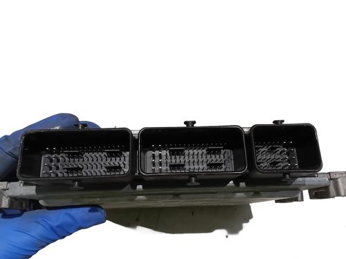 Engine control unit (ECU) CITROËN C3 AIRCROSS II (SJ_) 1.2 PureTech 100 (SJGHPV) | BP36881620M57  - Image 5